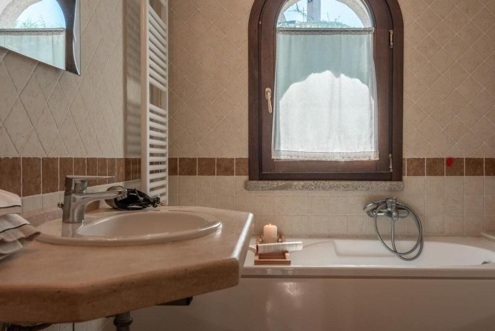 Beautiful Vista Blu Resort No2155