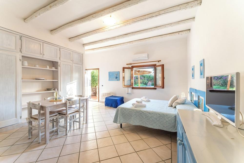 Chic Villa Antonina Studio No2167