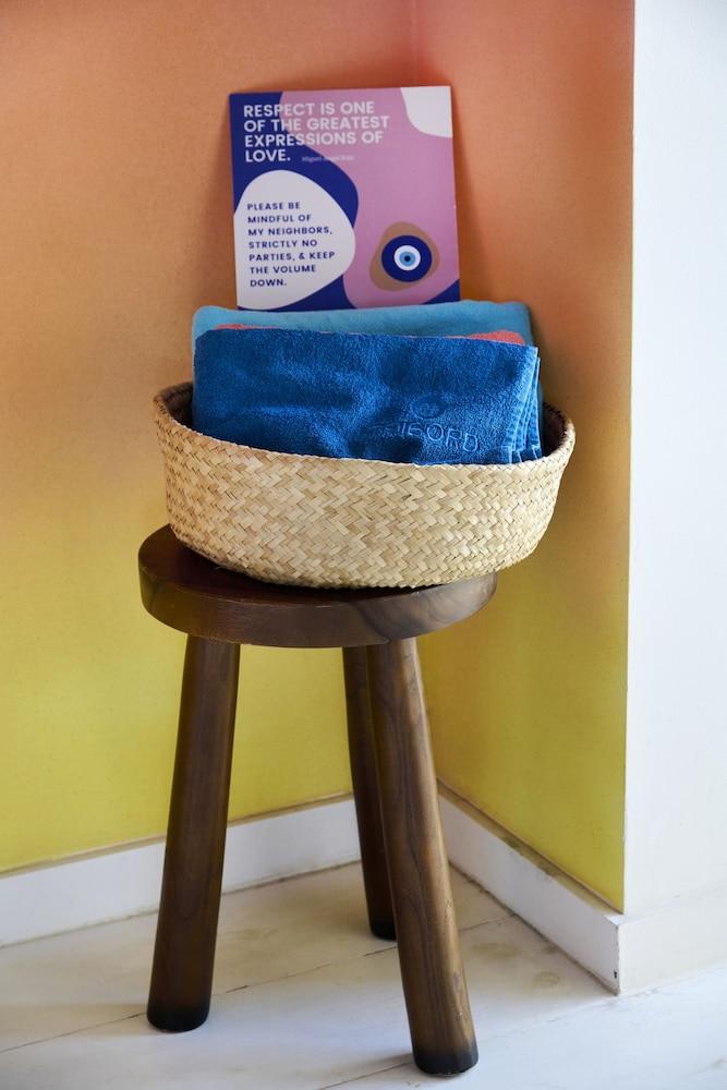 Estoril Valley by Lisbon-Coast vacation