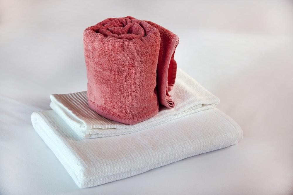 Estoril Valley by Lisbon-Coast vacation