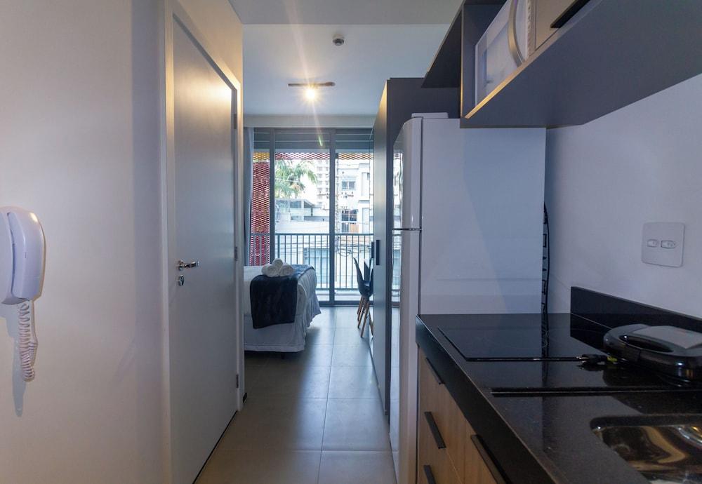 360 On Imarés by Housi