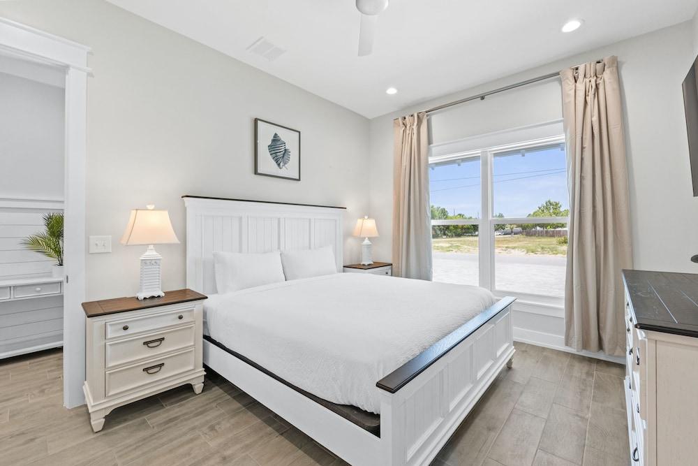 Beach House - Totally Beachin by PHG