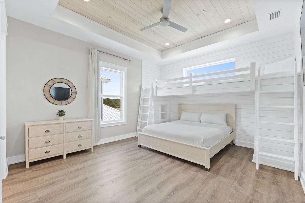 Beach House - Totally Beachin by PHG