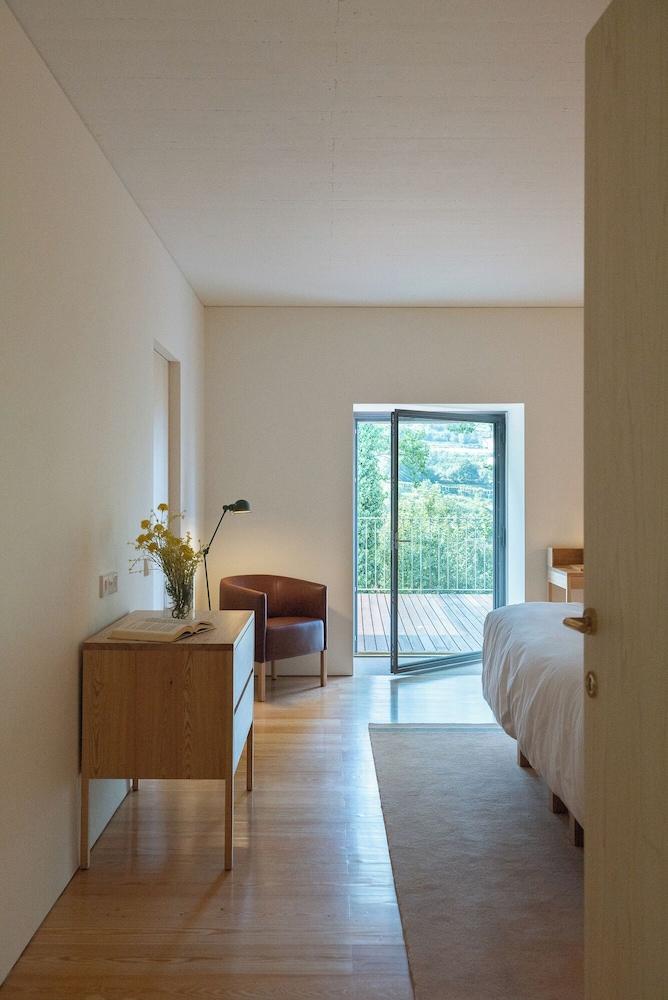 Quinta do Outeiro 1598