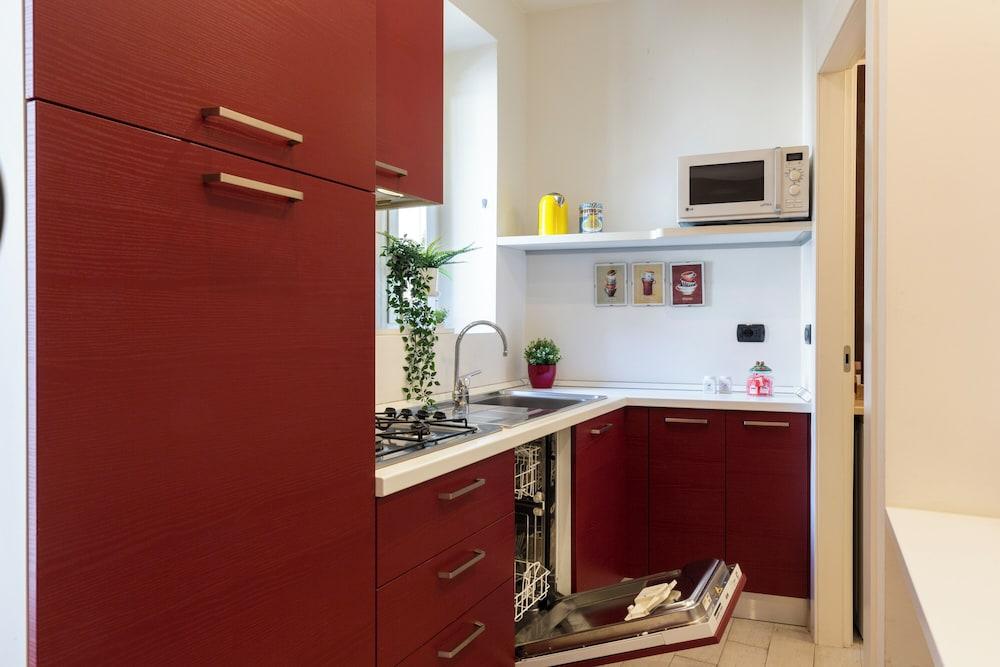 notaMi - Happy Stay - Naviglio Grande