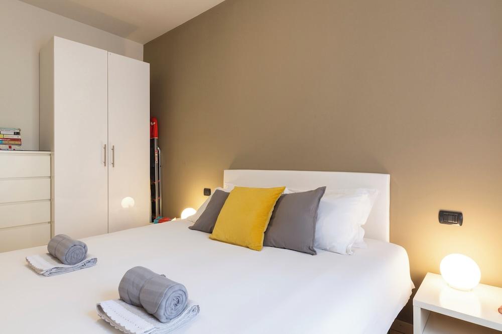 notaMi - Happy Stay - Naviglio Grande