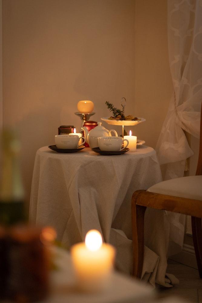 San Michele al Castello