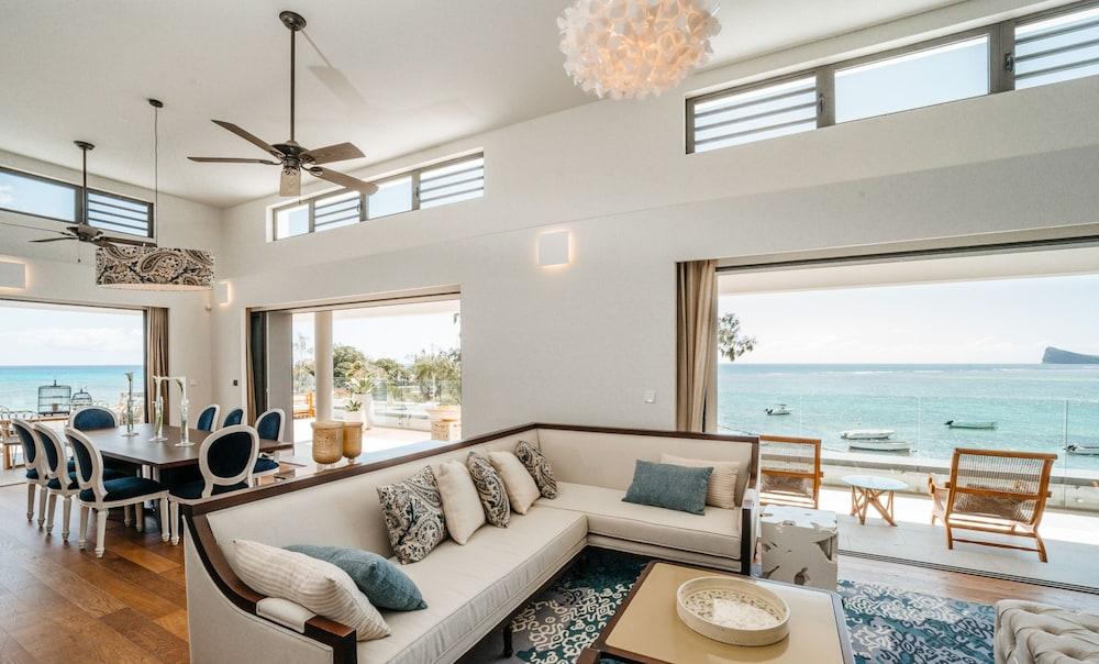 Pointe d'Azur by Horizon Holidays