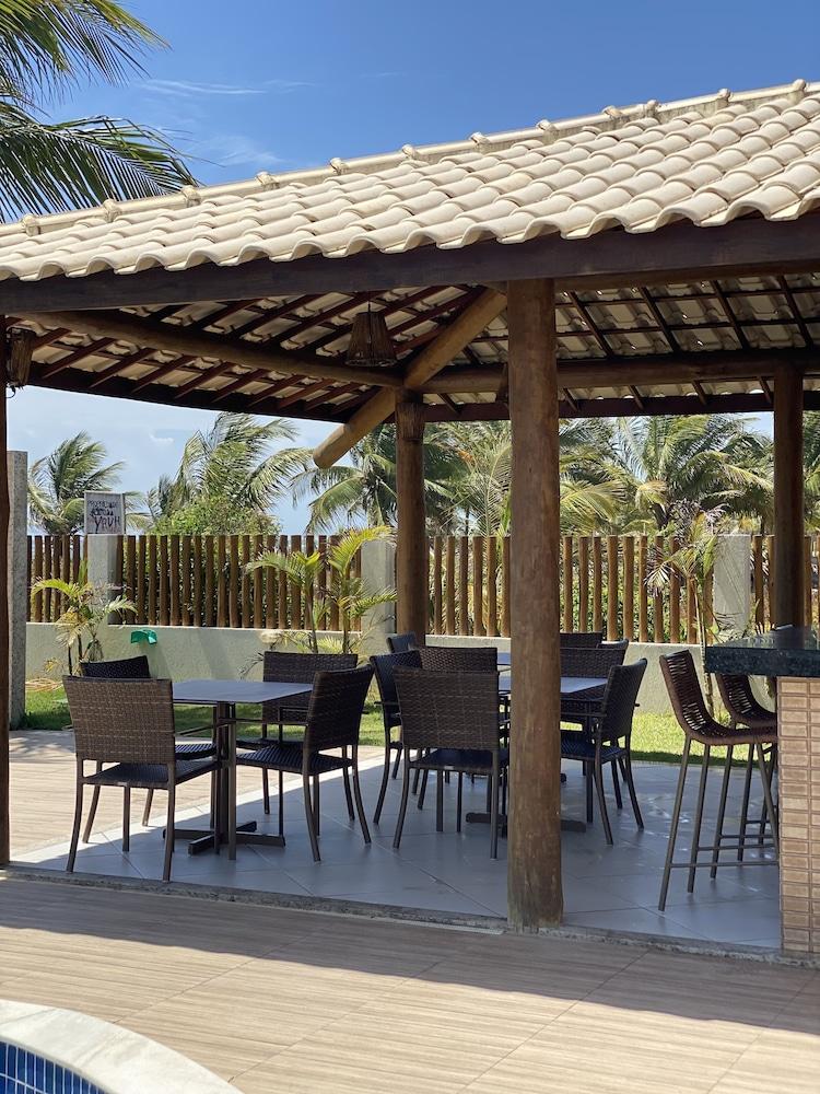 Summer Ville Itacimirim