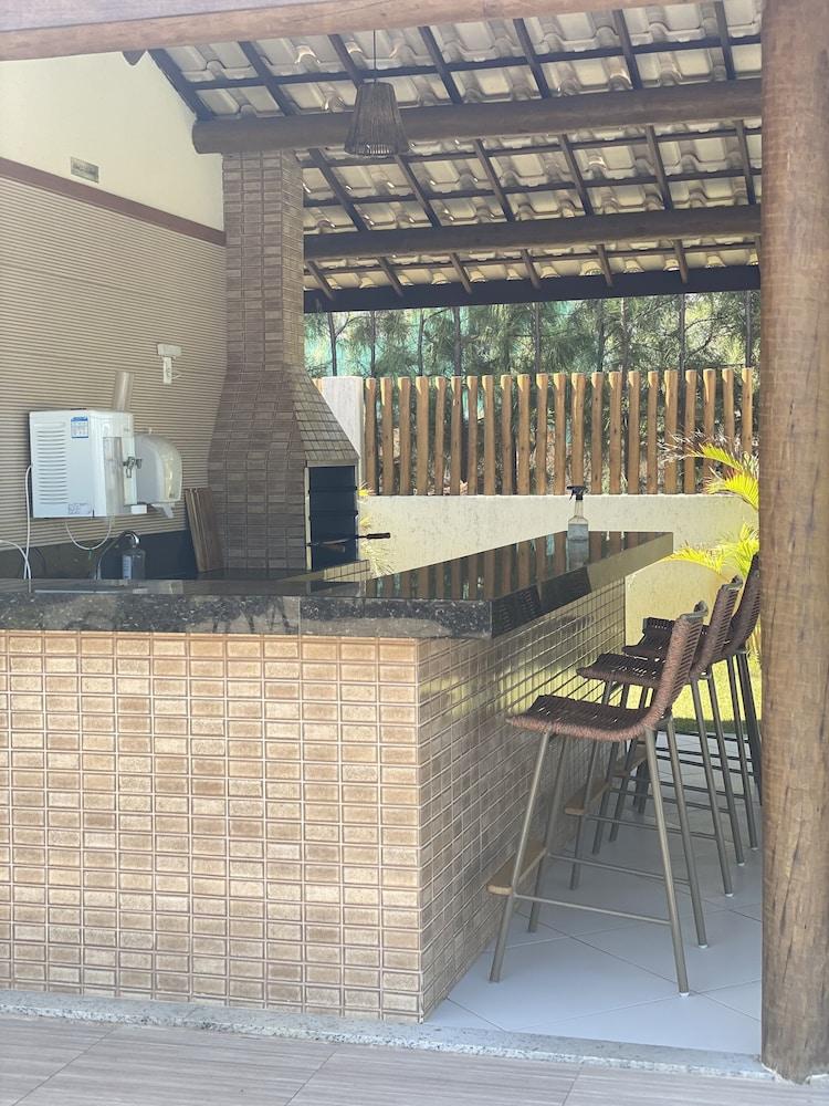 Summer Ville Itacimirim