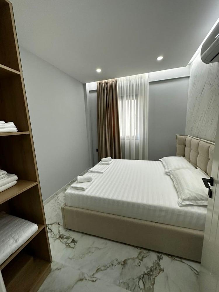 Albania Dream Holidays Accommodation