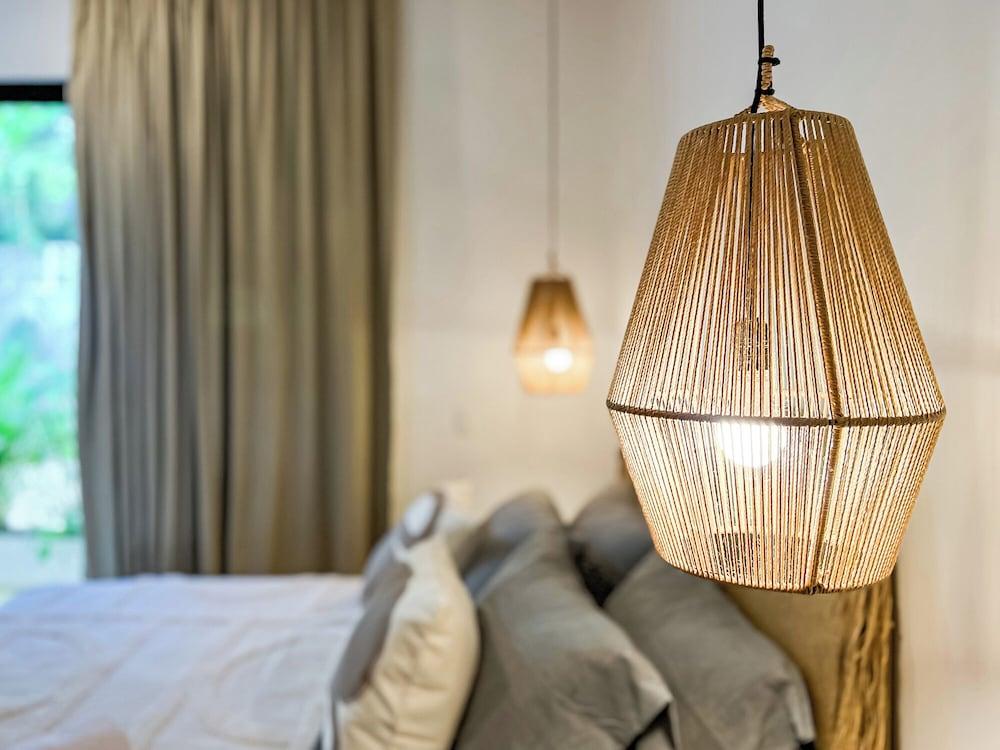 Selva Mia by The Spot Rentals