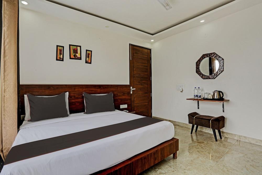 VIKRANT RESIDENCY 59