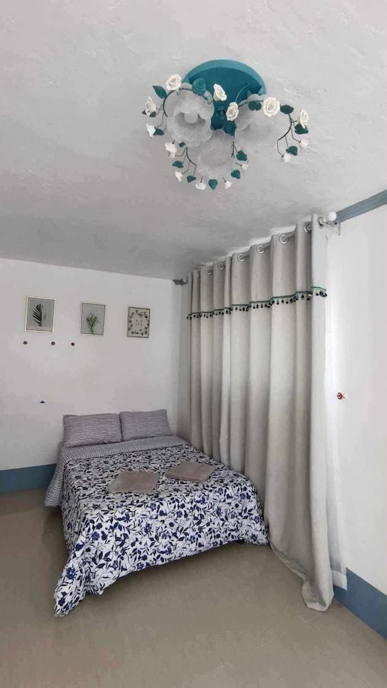 Villa Tomasa Virgin Hotel