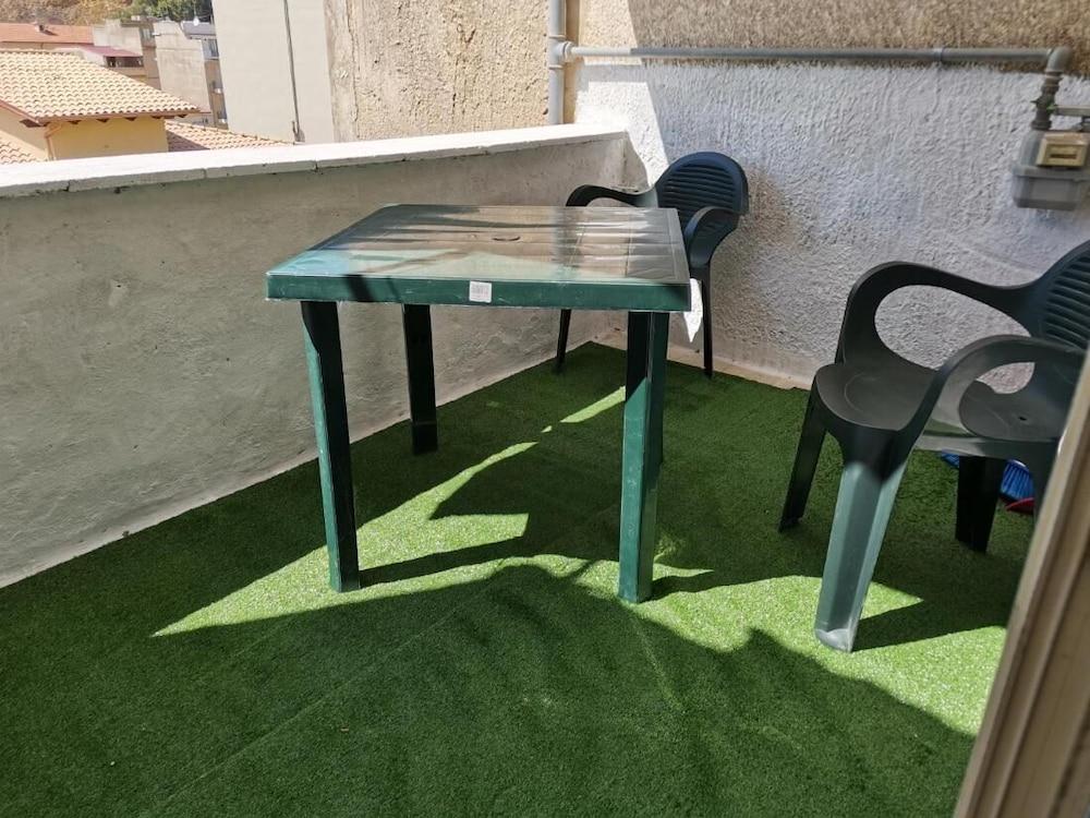 Segesta - Dream Room