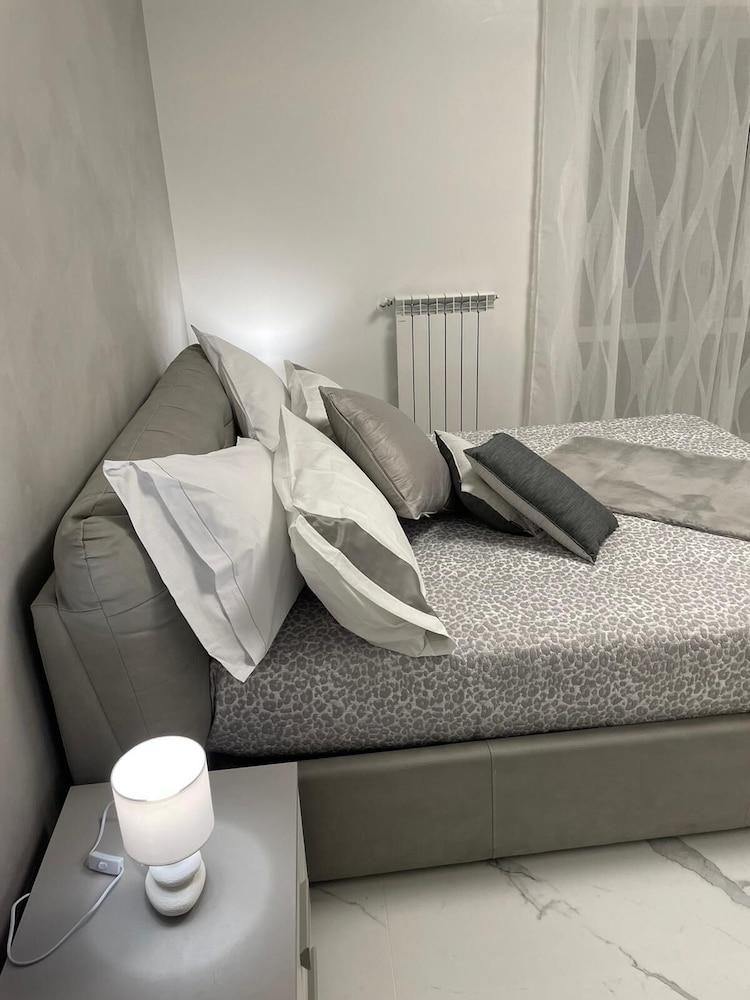 B&B IL PICCOLO PRINCIPE