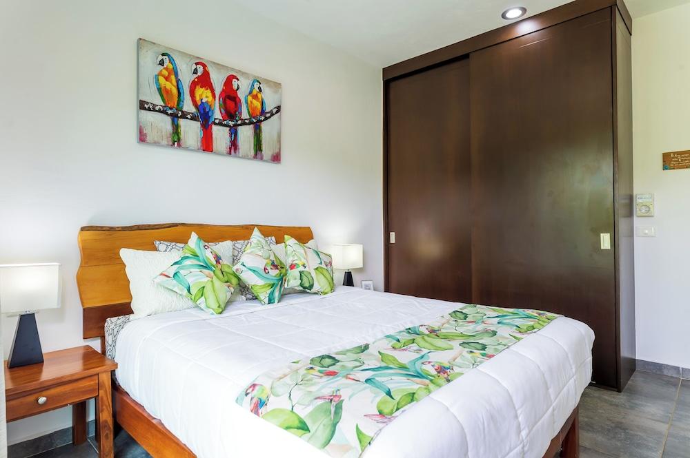 Casa Alegria By Sandy Powerful