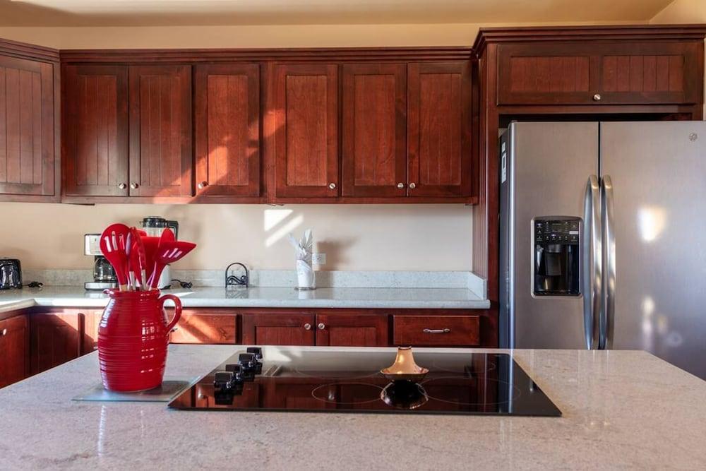 Private Luxury Beach House