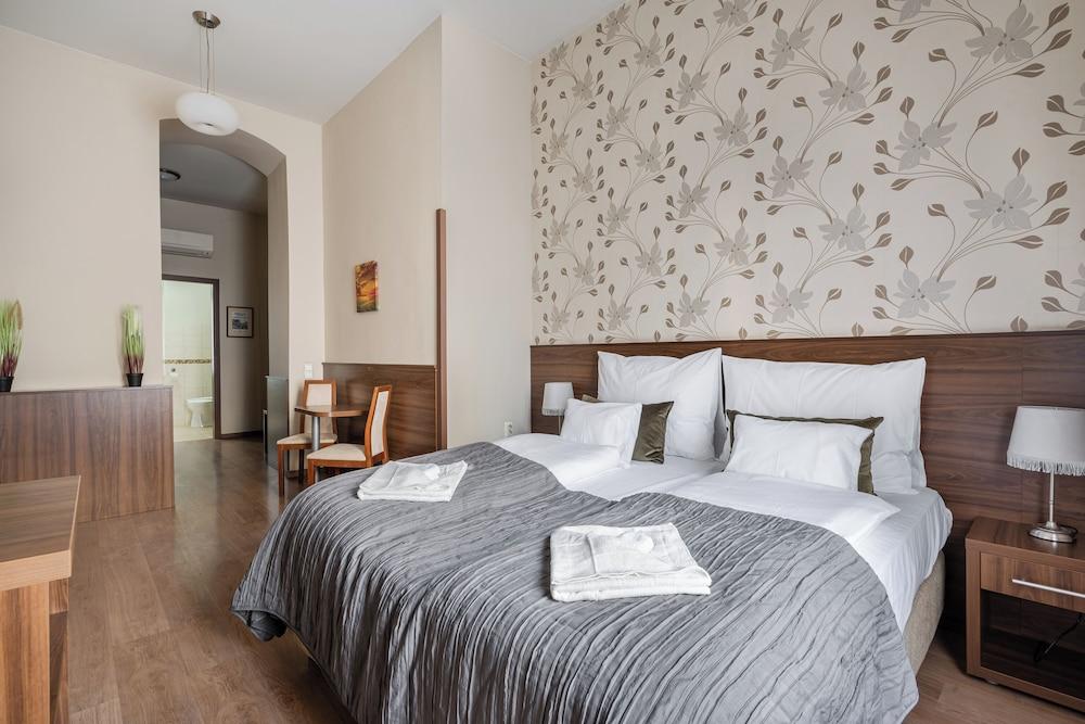 Elit Boutique Rooms-Best Location by BQA