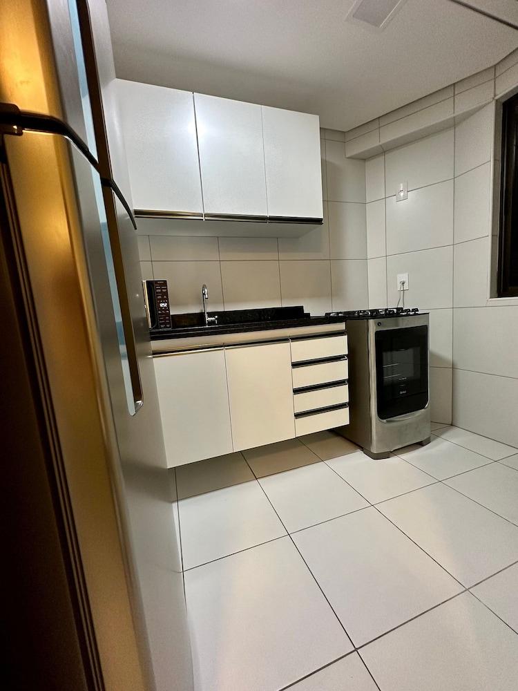 HY Parque Atlântico