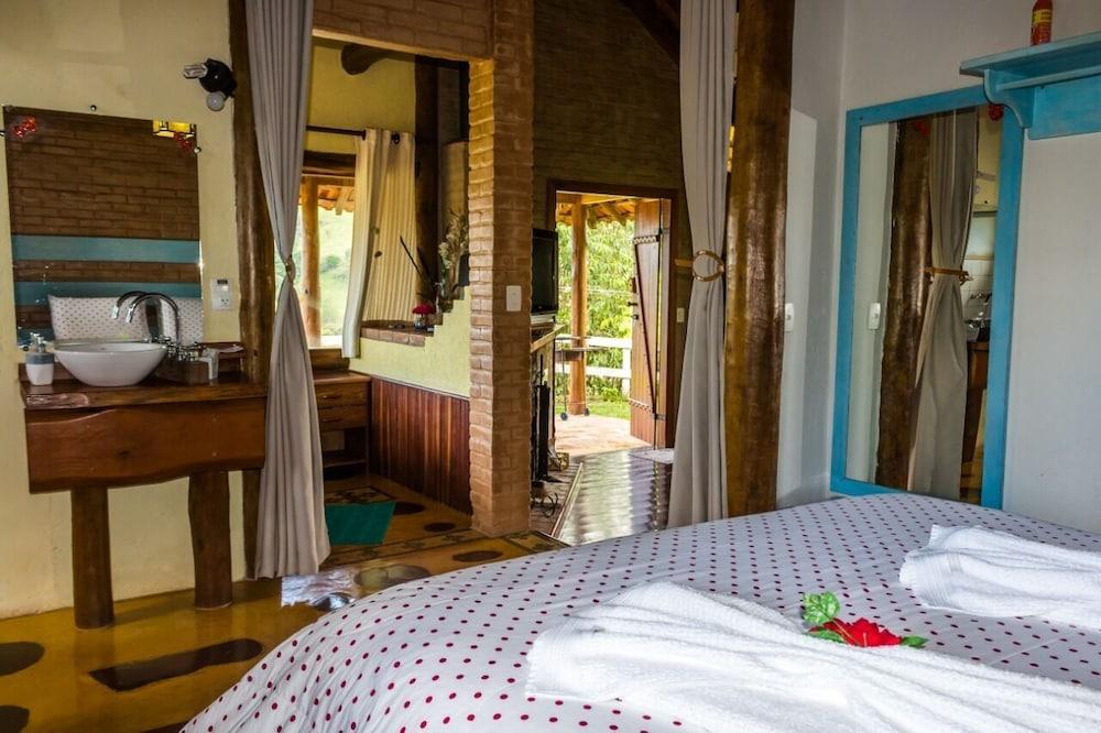 Pousada Dona Manoela