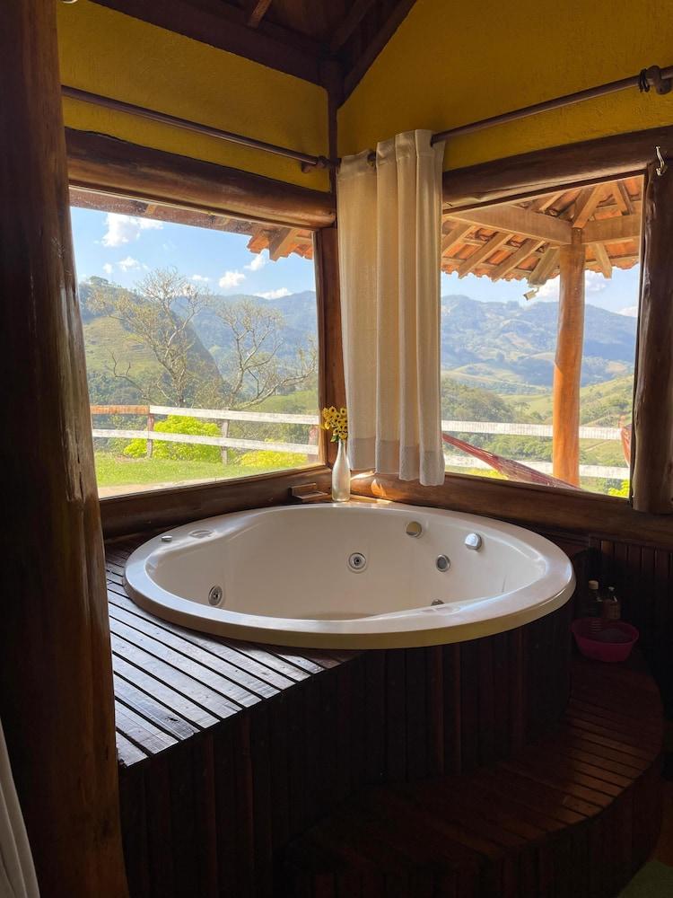 Pousada Dona Manoela