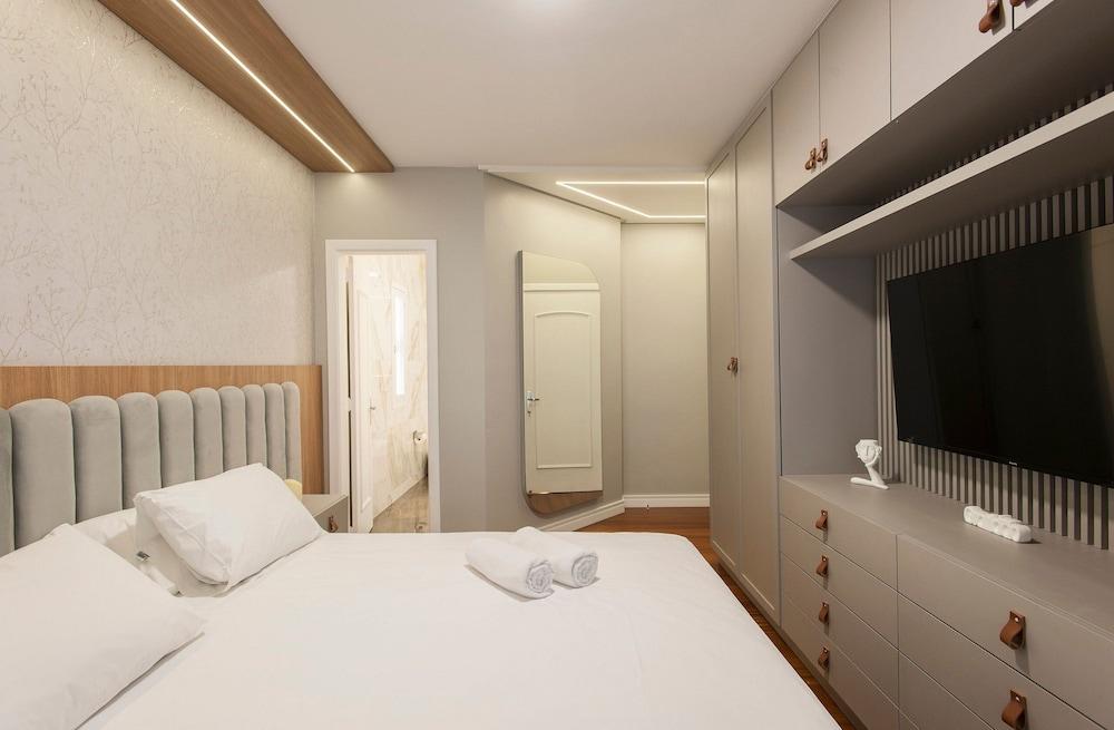 LOCAR-IN GRAMADO- Predio Sturmhofel