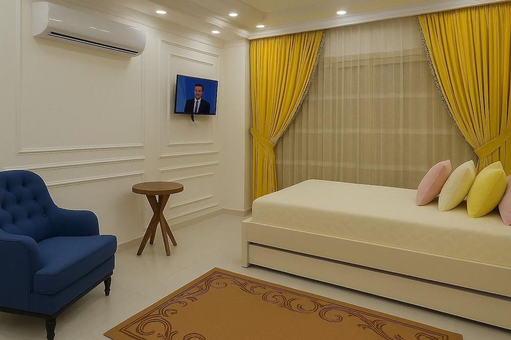 Stunning Sea Views and Relaxation Book Your Escape Today!