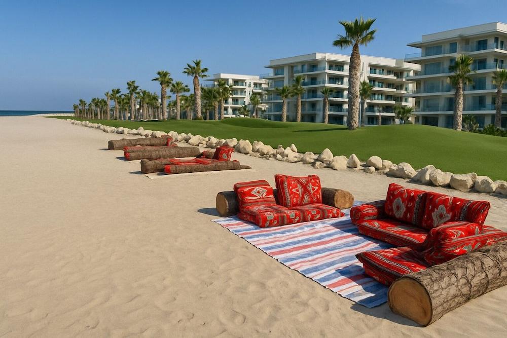 Cozy Chalets With Spectacular Views Perfect for Your Stay!