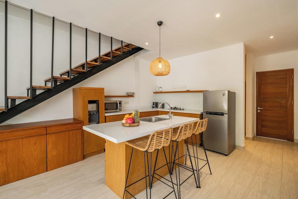 Villa Isola Gallinara