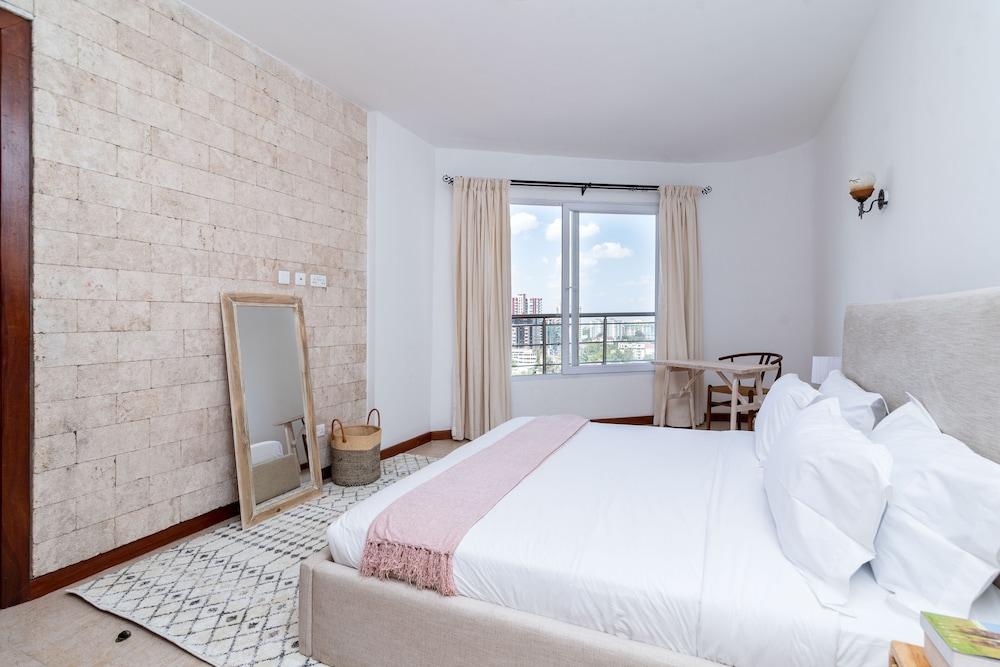 Luxe Bohemian by Yourhost