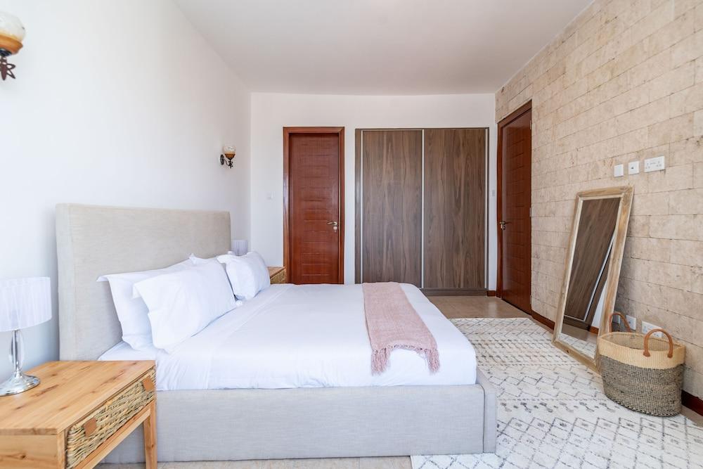 Luxe Bohemian by Yourhost