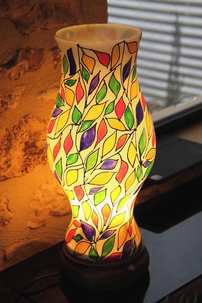 Old Chaff Mill Retreat - - luxury vineyard accommodation