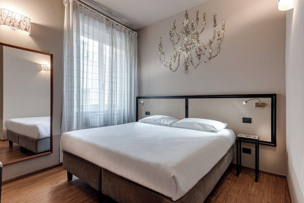 Orangerie Pietrasanta