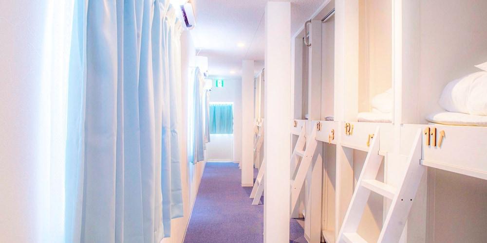 Guesthouse Ise Futami