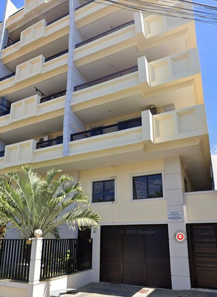Apartamento em Cabo Frio