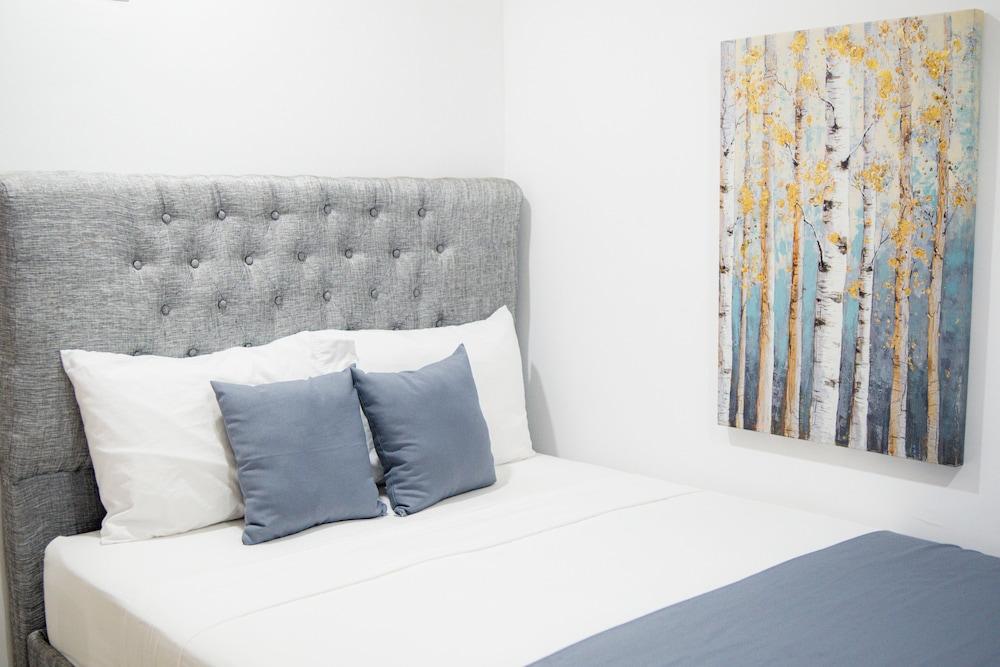 Hotel ADAZ Mediterraneo