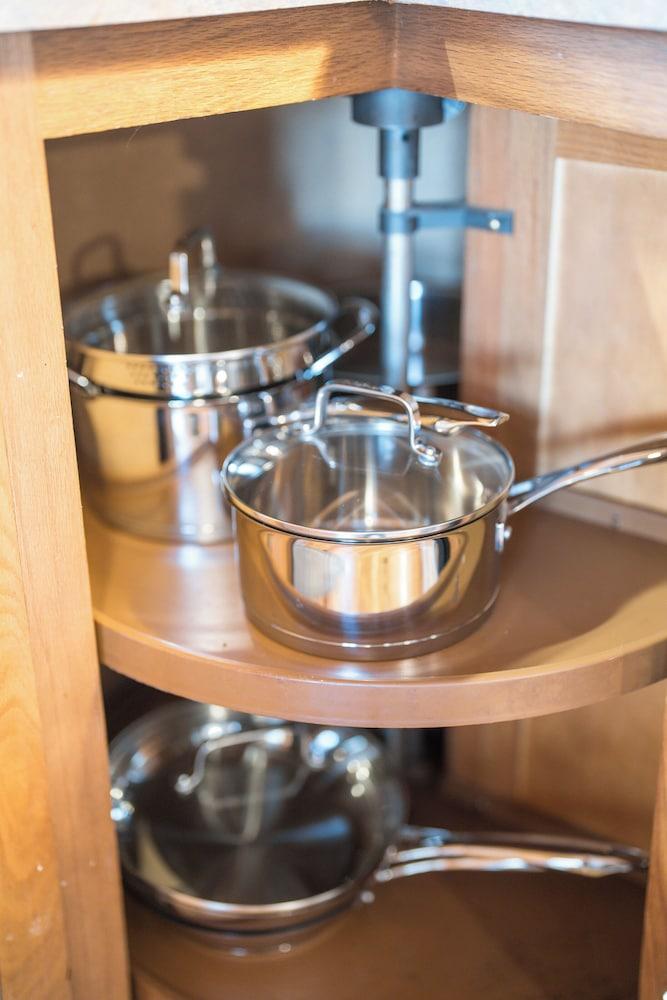 Red Feather Cabins 199