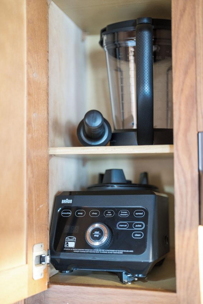 Red Feather Cabins 199