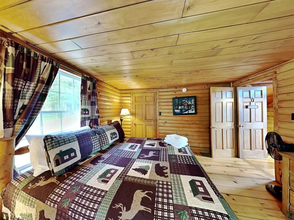 Windy Acres by Taylor Made Deep Creek