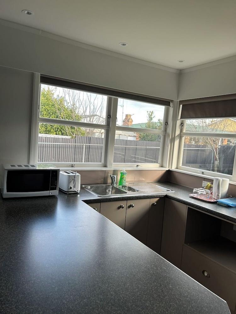 Holiday Room in Chartwell