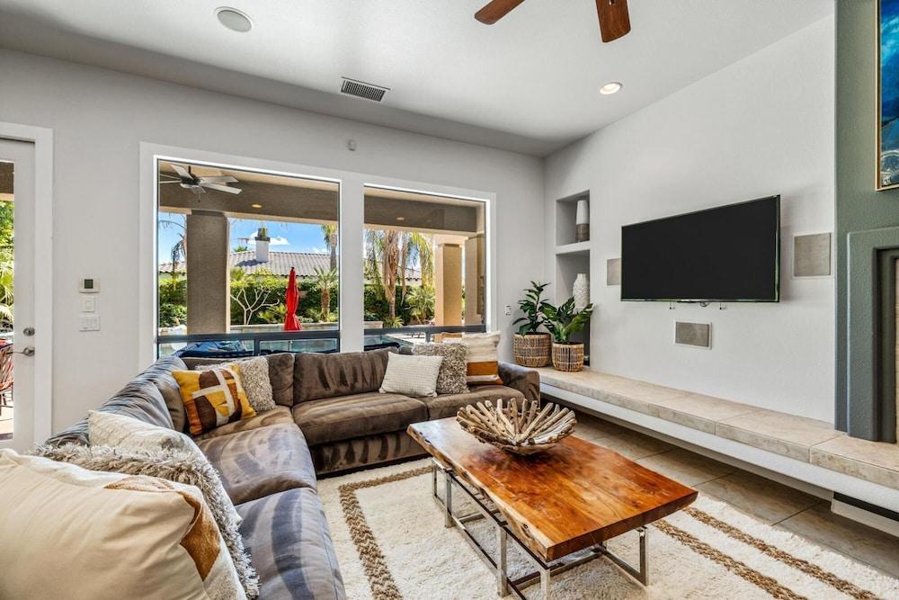 Best Summer Value Free Early Late Access