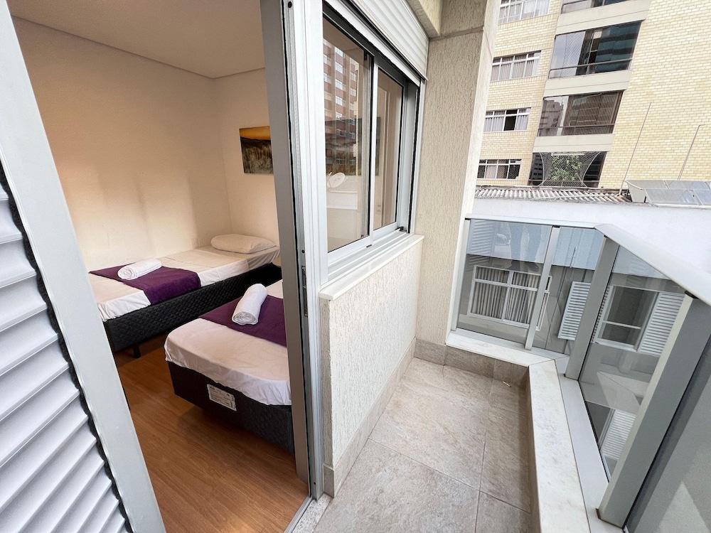 Lockings  Lourdes 12