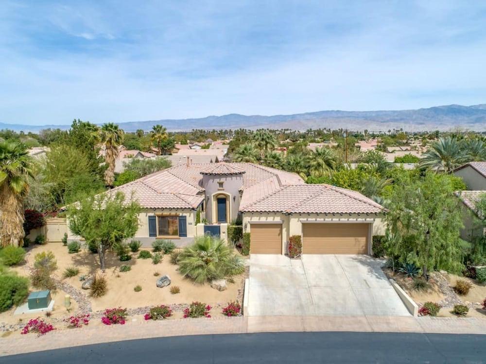 Summer Early Late Access Private Pool Spa