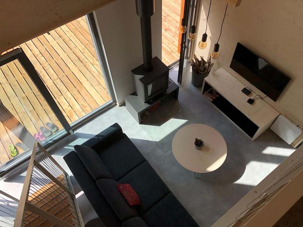 Bedrichov Lbl006 in Bedrichov