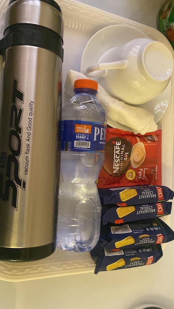 Texas Royal Lodge-Hotel