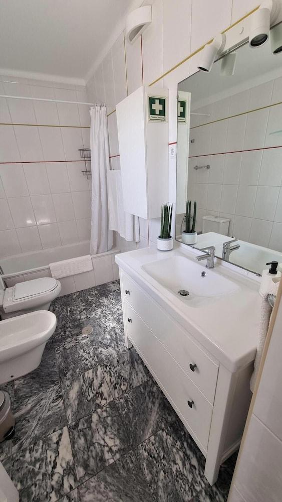 Casa Avo Nino Gueste House