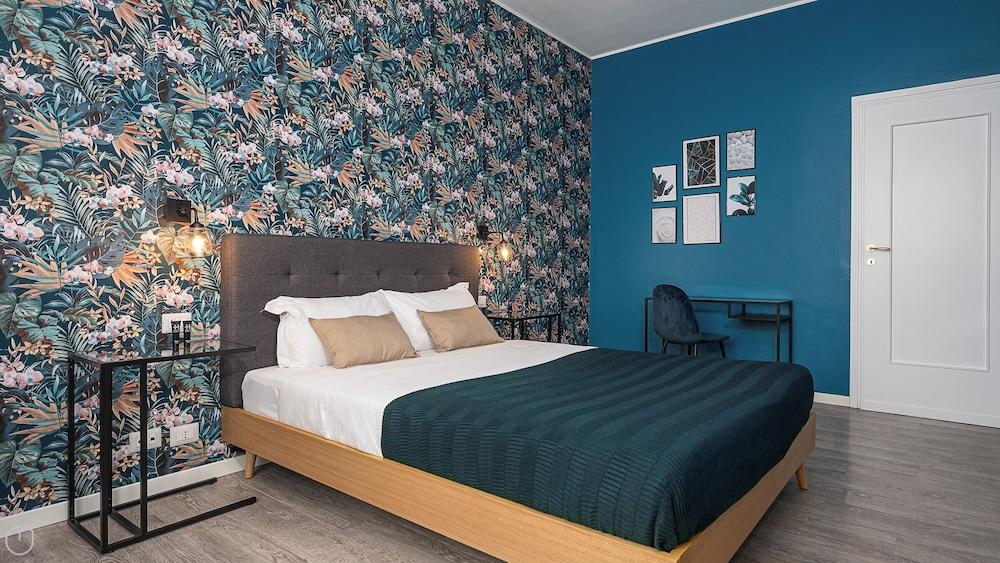 Italianway - Bartolini 9