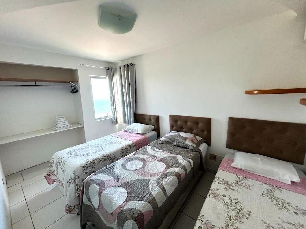 Edifício Saint Thomaz