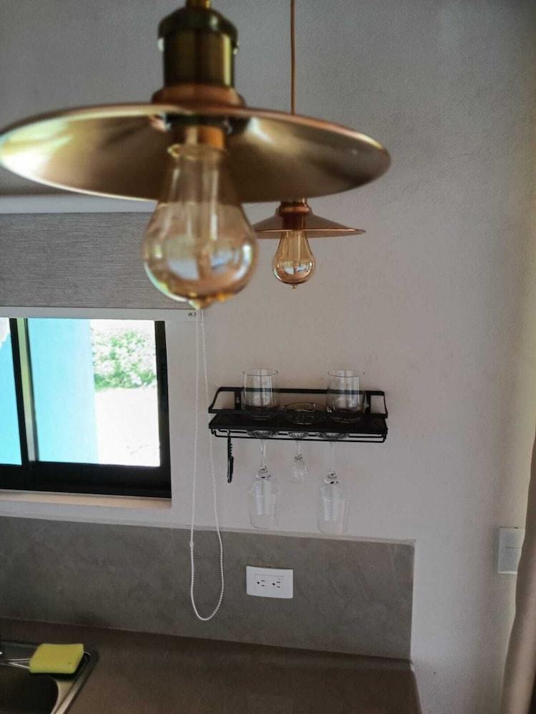 Villa Luna del Arenal